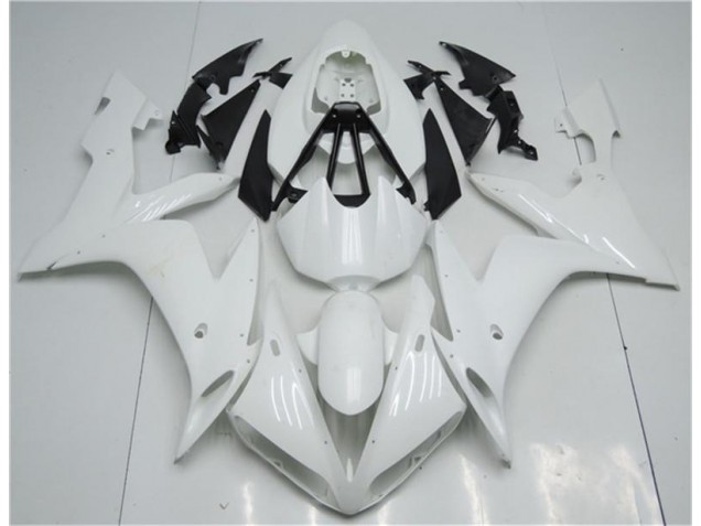 Affordable 2004-2006 Yamaha YZF R1 Full Fairing Kit & Bodywork Canada