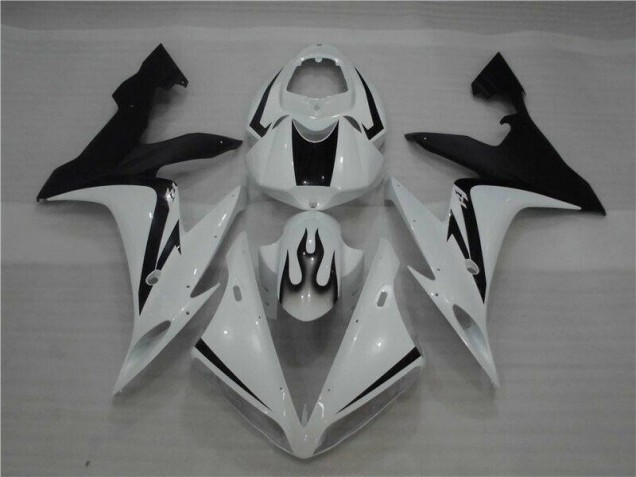 Affordable 2004-2006 Yamaha YZF R1 Plastics Motorcycle Fairings Canada