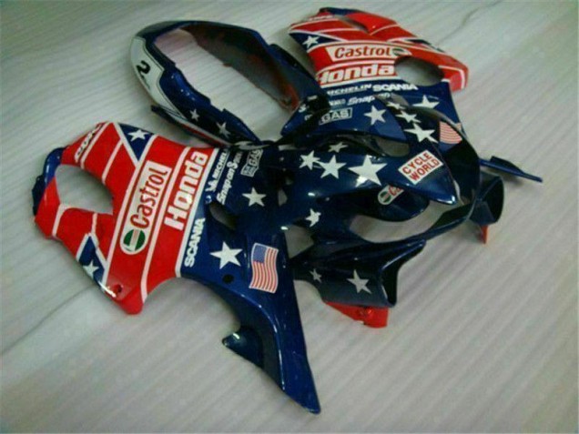 Affordable 2004-2007 Black Orange Honda CBR600 F4i Motorcycle Fairings Canada Affordable 2004-2007 Black Orange Honda CBR600 F4i Motorcycle Fairings Canada