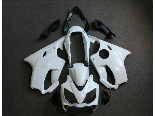 Affordable 2004-2007 Unpainted Honda CBR600 F4i Motorcycle Fairings Canada Affordable 2004-2007 Unpainted Honda CBR600 F4i Motorcycle Fairings Canada