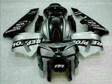 Affordable 2005-2006 Honda CBR600RR Motorcycle Motorcycle Fairings Honda CBR600RR Motorcycle Fairings Canada