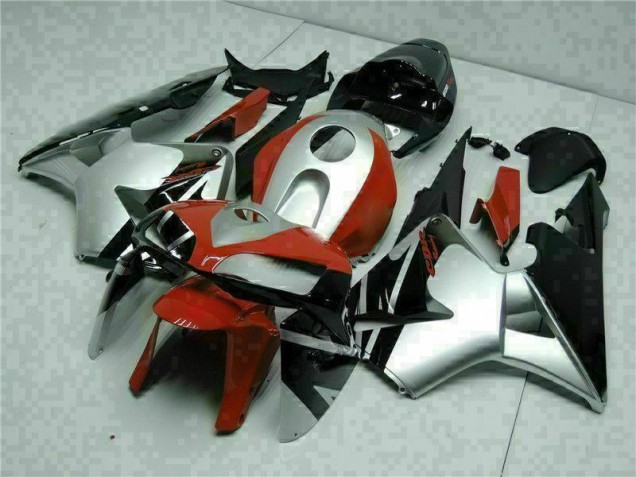 Affordable 2005-2006 Honda CBR600RR Motorcycle Motorcycle Fairings Honda CBR600RR Motorcycle Fairings Canada Affordable 2005-2006 Honda CBR600RR Motorcycle Motorcycle Fairings Honda CBR600RR Motorcycle Fairings Canada