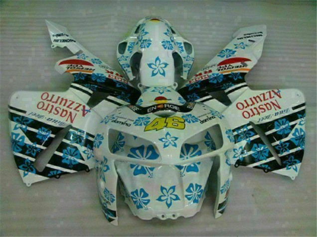 Affordable 2005-2006 Honda CBR600RR Motorcycle Motorcycle Fairings Honda CBR600RR Motorcycle Fairings Canada Affordable 2005-2006 Honda CBR600RR Motorcycle Motorcycle Fairings Honda CBR600RR Motorcycle Fairings Canada