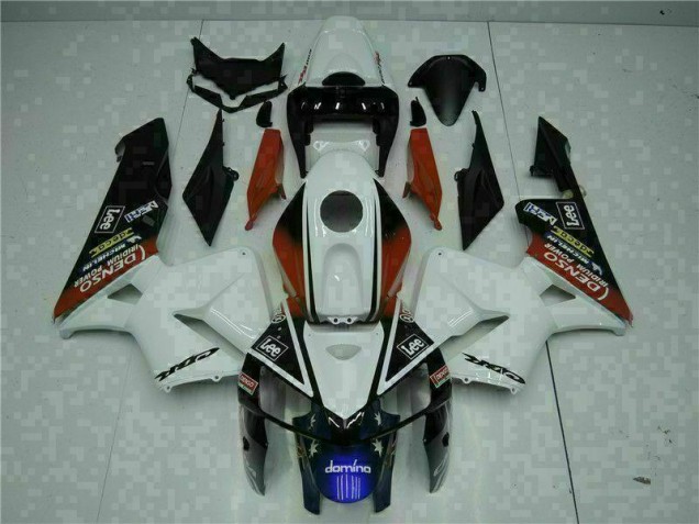 Affordable 2005-2006 Honda CBR600RR Motorcycle Motorcycle Fairings Honda CBR600RR Motorcycle Fairings Canada Affordable 2005-2006 Honda CBR600RR Motorcycle Motorcycle Fairings Honda CBR600RR Motorcycle Fairings Canada