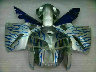 Affordable 2005-2006 Honda CBR600RR Motorcycle Motorcycle Fairings Honda CBR600RR Motorcycle Fairings Canada