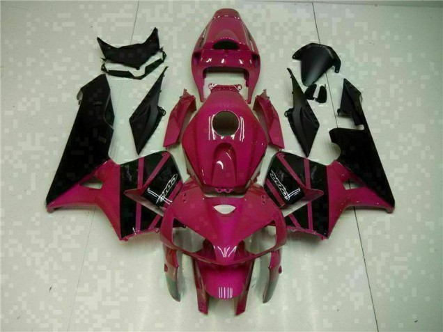 Affordable 2005-2006 Honda CBR600RR Motorcycle Motorcycle Fairings Honda CBR600RR Motorcycle Fairings Canada Affordable 2005-2006 Honda CBR600RR Motorcycle Motorcycle Fairings Honda CBR600RR Motorcycle Fairings Canada