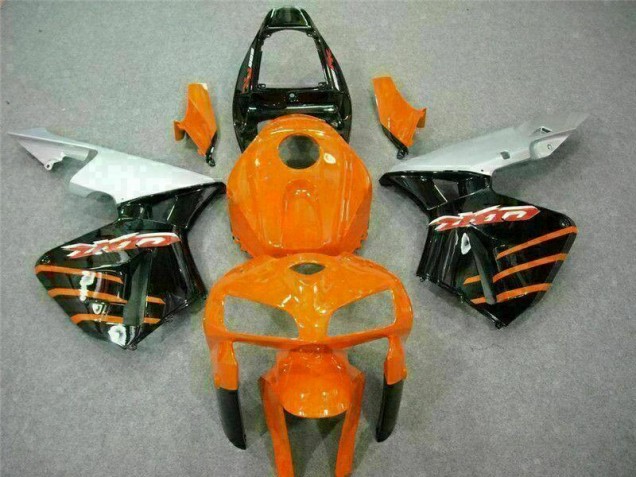 Affordable 2005-2006 Honda CBR600RR Motorcycle Motorcycle Fairings Honda CBR600RR Motorcycle Fairings Canada Affordable 2005-2006 Honda CBR600RR Motorcycle Motorcycle Fairings Honda CBR600RR Motorcycle Fairings Canada