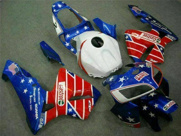 Affordable 2005-2006 Honda CBR600RR Motorcycle Motorcycle Fairings Honda CBR600RR Motorcycle Fairings Canada Affordable 2005-2006 Honda CBR600RR Motorcycle Motorcycle Fairings Honda CBR600RR Motorcycle Fairings Canada