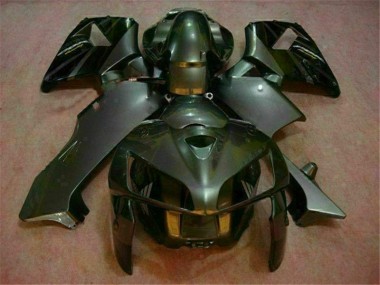 Affordable 2005-2006 Honda CBR600RR Motorcycle Motorcycle Fairings Honda CBR600RR Motorcycle Fairings Canada