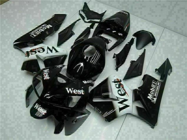 Affordable 2005-2006 Honda CBR600RR Motorcycle Motorcycle Fairings Honda CBR600RR Motorcycle Fairings Canada Affordable 2005-2006 Honda CBR600RR Motorcycle Motorcycle Fairings Honda CBR600RR Motorcycle Fairings Canada