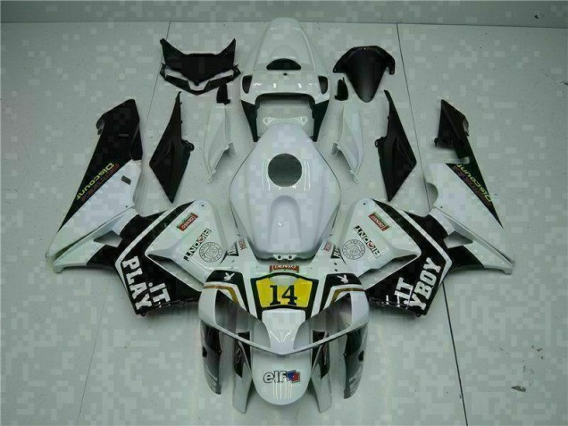 Affordable 2005-2006 Honda CBR600RR Motorcycle Motorcycle Fairings Honda CBR600RR Motorcycle Fairings Canada Affordable 2005-2006 Honda CBR600RR Motorcycle Motorcycle Fairings Honda CBR600RR Motorcycle Fairings Canada