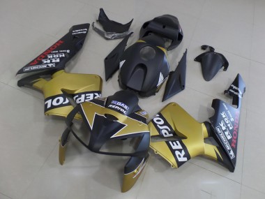Affordable 2005-2006 Honda CBR600RR Motorcycle Motorcycle Fairings Honda CBR600RR Motorcycle Fairings Canada