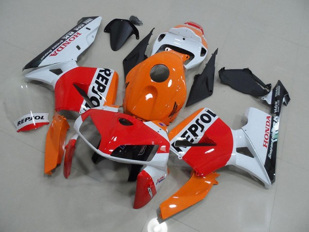 Affordable 2005-2006 Honda CBR600RR Motorcycle Motorcycle Fairings Honda CBR600RR Motorcycle Fairings Canada Affordable 2005-2006 Honda CBR600RR Motorcycle Motorcycle Fairings Honda CBR600RR Motorcycle Fairings Canada