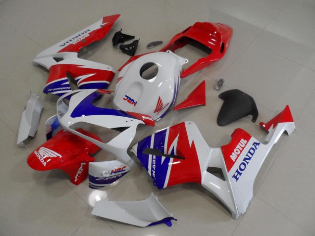 Affordable 2005-2006 Honda CBR600RR Motorcycle Motorcycle Fairings Honda CBR600RR Motorcycle Fairings Canada Affordable 2005-2006 Honda CBR600RR Motorcycle Motorcycle Fairings Honda CBR600RR Motorcycle Fairings Canada