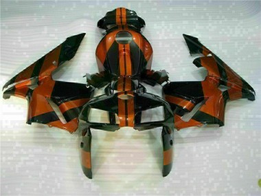 Affordable 2005-2006 Honda CBR600RR Plastics Motorcycle Fairings Canada