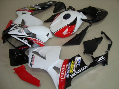 Affordable 2005-2006 Lee Honda CBR600RR Motorcycle Fairings Canada