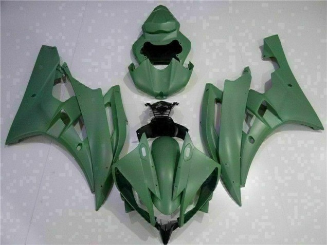 Affordable 2006-2007 Yamaha YZF R6 Motorcycle Fairings & Bodywork Canada Affordable 2006-2007 Yamaha YZF R6 Motorcycle Fairings & Bodywork Canada