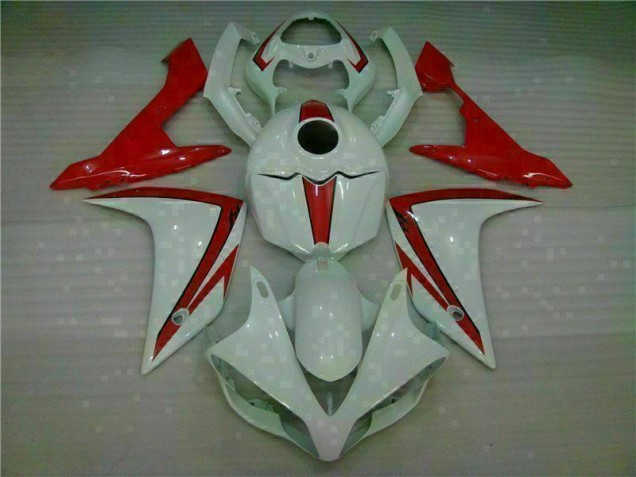 Affordable 2007-2008 Yamaha YZF R1 Motorcycle Fairings Canada Affordable 2007-2008 Yamaha YZF R1 Motorcycle Fairings Canada