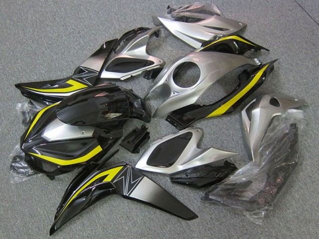 Affordable 2007-2009 Black Kawasaki Ninja Z1000 Motorcycle Fairings Canada Affordable 2007-2009 Black Kawasaki Ninja Z1000 Motorcycle Fairings Canada