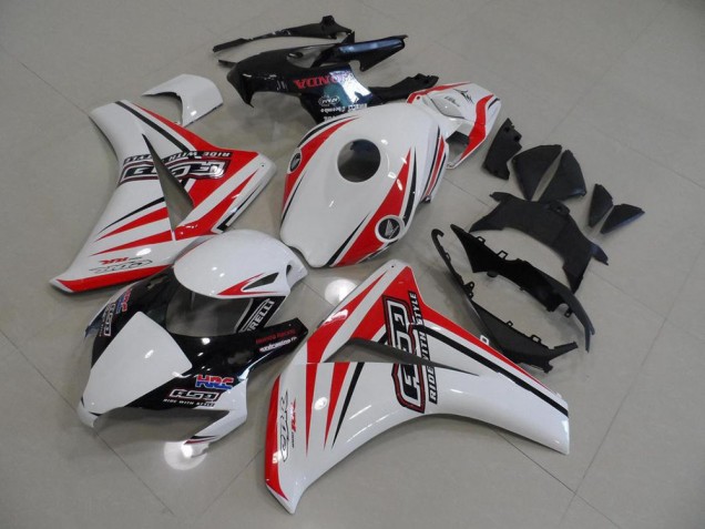 Affordable 2008-2011 Asd Racing Honda CBR1000RR Motorcycle Fairings Canada Affordable 2008-2011 Asd Racing Honda CBR1000RR Motorcycle Fairings Canada