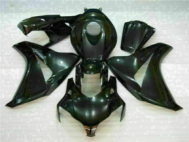 Affordable 2008-2011 Black Honda CBR1000RR Motorcycle Fairings & Bodywork Canada Affordable 2008-2011 Black Honda CBR1000RR Motorcycle Fairings & Bodywork Canada