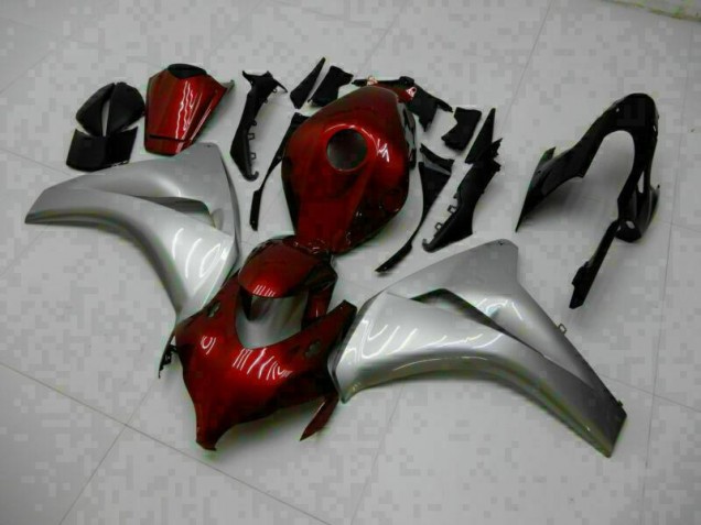 Affordable 2008-2011 Honda CBR1000RR Motorcycle Motorcycle Fairings Canada Affordable 2008-2011 Honda CBR1000RR Motorcycle Motorcycle Fairings Canada