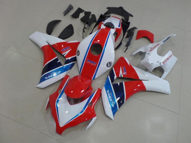 Affordable 2008-2011 Hrc Honda CBR1000RR Motorcycle Fairings & Bodywork Canada Affordable 2008-2011 Hrc Honda CBR1000RR Motorcycle Fairings & Bodywork Canada
