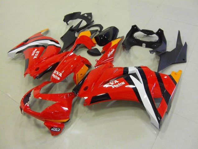 Affordable 2008-2012 Red Black Kawasaki Ninja ZX250R Motorcycle Fairings & Bodywork Canada Affordable 2008-2012 Red Black Kawasaki Ninja ZX250R Motorcycle Fairings & Bodywork Canada