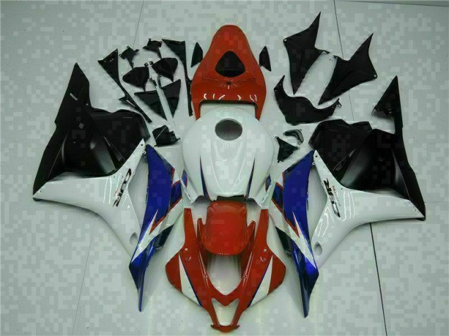 Affordable 2009-2012 Honda CBR600RR Motorcycle Motorcycle Fairings Honda CBR600RR Motorcycle Fairings Canada Affordable 2009-2012 Honda CBR600RR Motorcycle Motorcycle Fairings Honda CBR600RR Motorcycle Fairings Canada