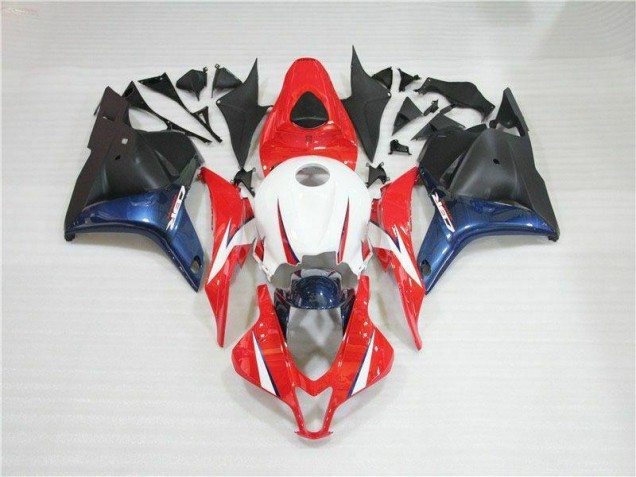 Affordable 2009-2012 Honda CBR600RR Motorcycle Motorcycle Fairings Honda CBR600RR Motorcycle Fairings Canada Affordable 2009-2012 Honda CBR600RR Motorcycle Motorcycle Fairings Honda CBR600RR Motorcycle Fairings Canada