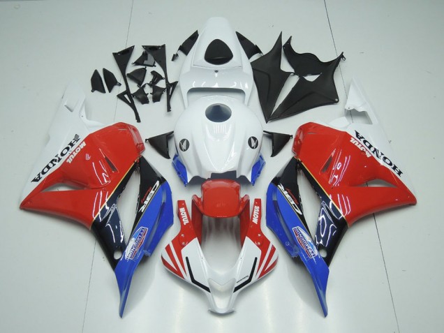 Affordable 2009-2012 Honda CBR600RR Motorcycle Motorcycle Fairings Honda CBR600RR Motorcycle Fairings Canada Affordable 2009-2012 Honda CBR600RR Motorcycle Motorcycle Fairings Honda CBR600RR Motorcycle Fairings Canada
