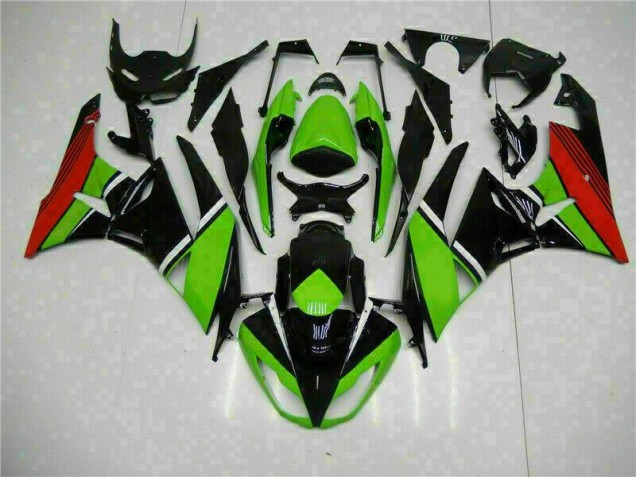 Affordable 2009-2012 Kawasaki Ninja ZX6R Motorcycle Fairings & Bodywork Canada Affordable 2009-2012 Kawasaki Ninja ZX6R Motorcycle Fairings & Bodywork Canada