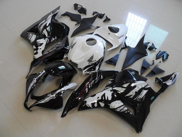 Affordable 2009-2012 Leyla Honda CBR600RR Motorcycle Fairings Canada Affordable 2009-2012 Leyla Honda CBR600RR Motorcycle Fairings Canada