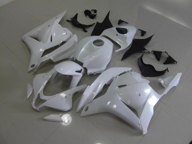 Affordable 2009-2012 Unpainted Honda CBR600RR Motorcycle Fairings Canada Affordable 2009-2012 Unpainted Honda CBR600RR Motorcycle Fairings Canada