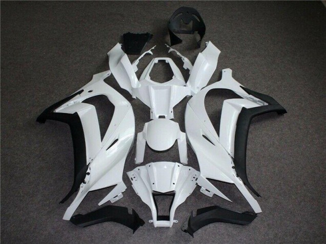 Affordable 2011-2015 Unpainted Kawasaki Ninja ZX10R Injection Fairing Kit Canada Affordable 2011-2015 Unpainted Kawasaki Ninja ZX10R Injection Fairing Kit Canada
