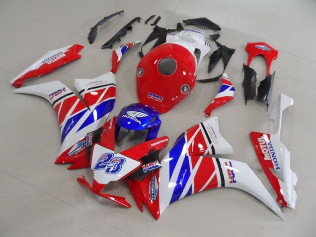 Affordable 2012-2016 Hrc Honda CBR1000RR Motorcycle Fairings Canada Affordable 2012-2016 Hrc Honda CBR1000RR Motorcycle Fairings Canada