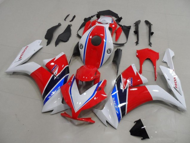 Affordable 2012-2016 Hrc Honda CBR1000RR Full Fairing Kit Canada Affordable 2012-2016 Hrc Honda CBR1000RR Full Fairing Kit Canada