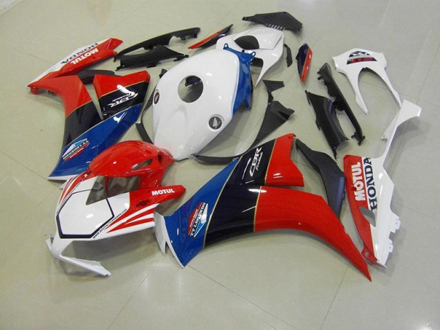 Affordable 2012-2016 TT Legends Honda CBR1000RR Motorcycle Fairings & Bodywork Canada Affordable 2012-2016 TT Legends Honda CBR1000RR Motorcycle Fairings & Bodywork Canada