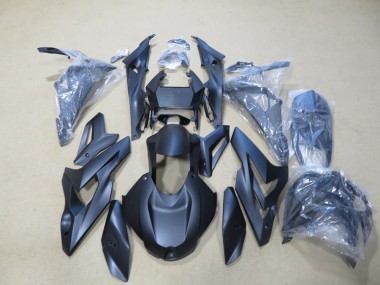 Affordable 2014-2019 Black BMW S1000R Motorcycle Fairings Canada
