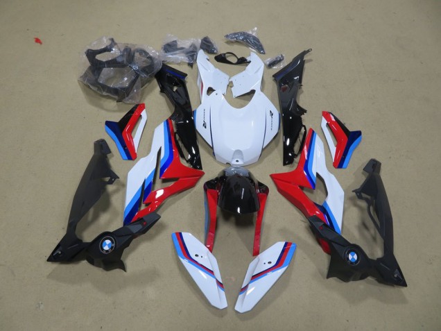 Affordable 2014-2019 White Blue Red Black BMW S1000R Motorcycle Fairings Canada Affordable 2014-2019 White Blue Red Black BMW S1000R Motorcycle Fairings Canada