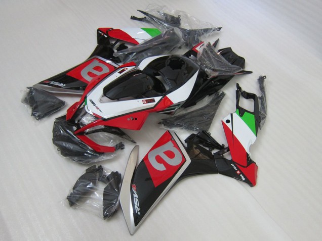 Affordable 2015-2017 Aprilia RSV125RR Motorcycle Fairings Canada Affordable 2015-2017 Aprilia RSV125RR Motorcycle Fairings Canada