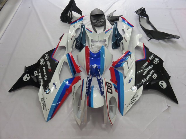 Affordable 2015-2018 Motorrad BMW S1000RR Motorcycle Fairings Canada Affordable 2015-2018 Motorrad BMW S1000RR Motorcycle Fairings Canada