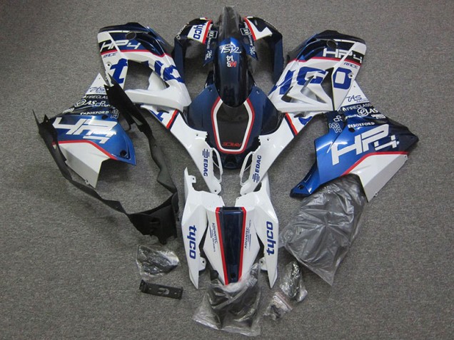 Affordable 2015-2018 Tyco BMW S1000RR Motorcycle Fairings Canada Affordable 2015-2018 Tyco BMW S1000RR Motorcycle Fairings Canada