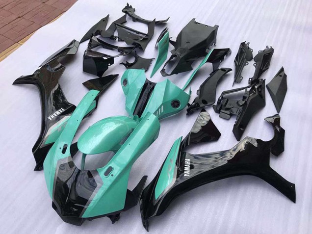 Affordable 2015-2019 Yamaha YZF R1 Motorcycle Fairings Canada Affordable 2015-2019 Yamaha YZF R1 Motorcycle Fairings Canada