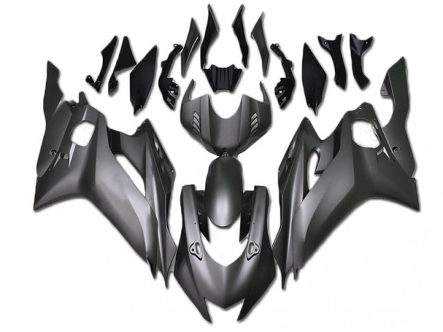 Affordable 2017-2019 Grey Yamaha YZF R6 Motorcycle Fairings Canada Affordable 2017-2019 Grey Yamaha YZF R6 Motorcycle Fairings Canada