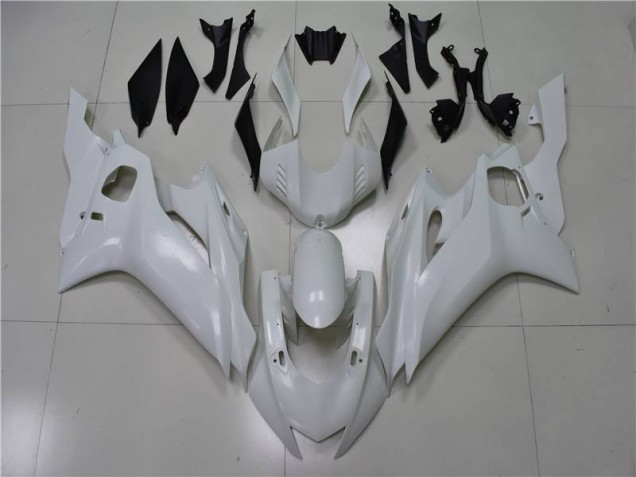Affordable 2017-2019 Unpainted Yamaha YZF R6 Motorcycle Fairings Canada Affordable 2017-2019 Unpainted Yamaha YZF R6 Motorcycle Fairings Canada