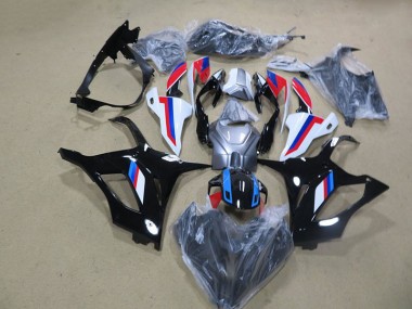 Affordable 2019-2021 BMW S1000RR Motorcycle Fairings & Bodywork Canada